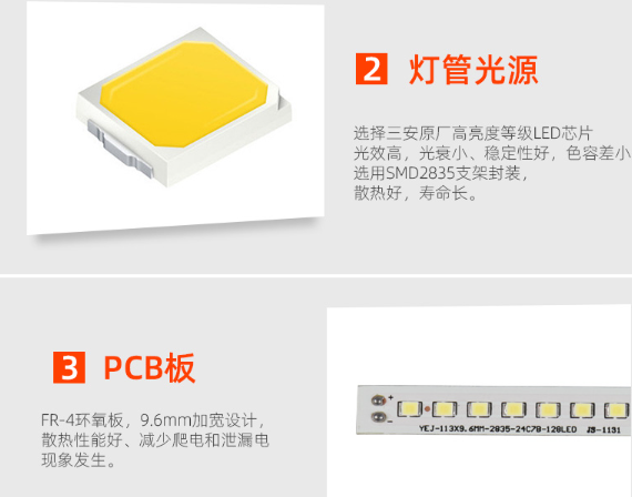 高光效灯���光源与灯板.png